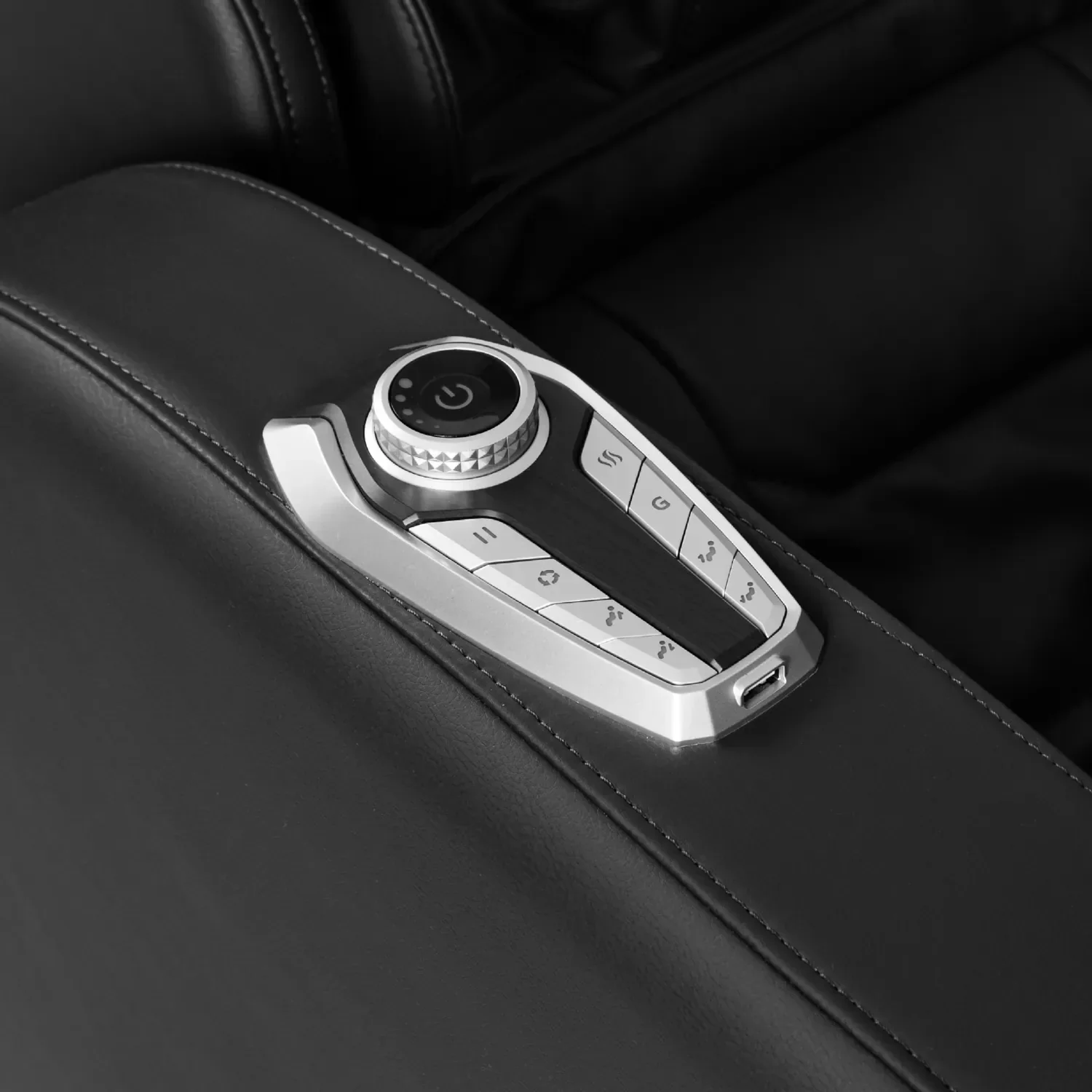 4D Panorama - Image 10