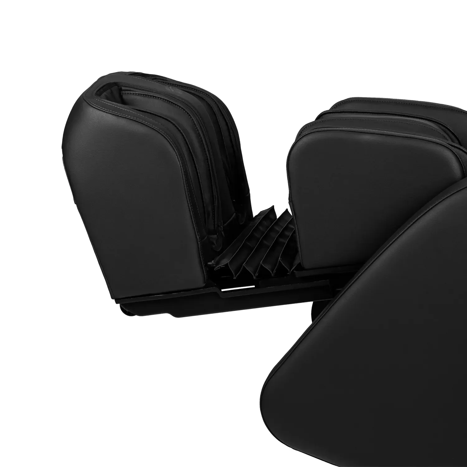 4D Panorama - Image 13