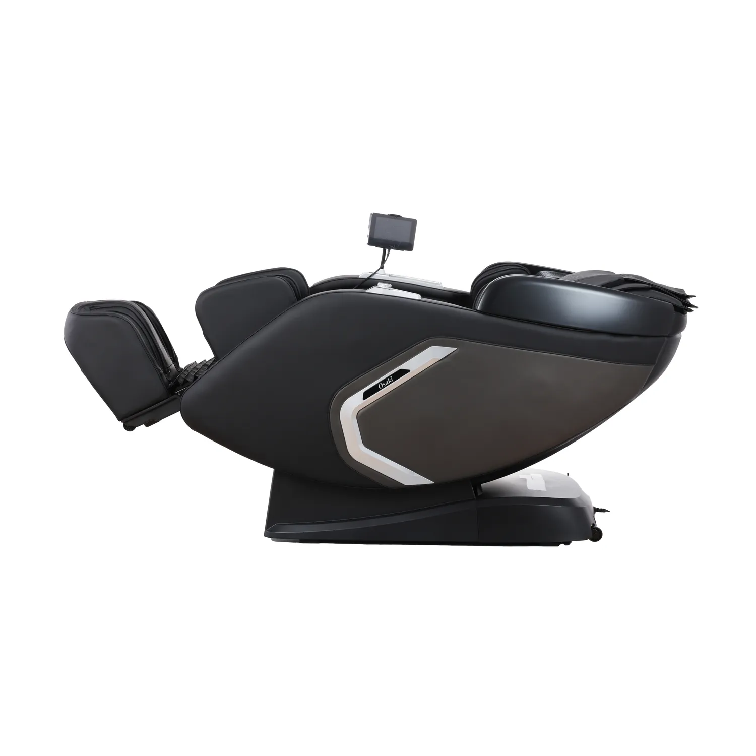 4D Panorama - Image 15
