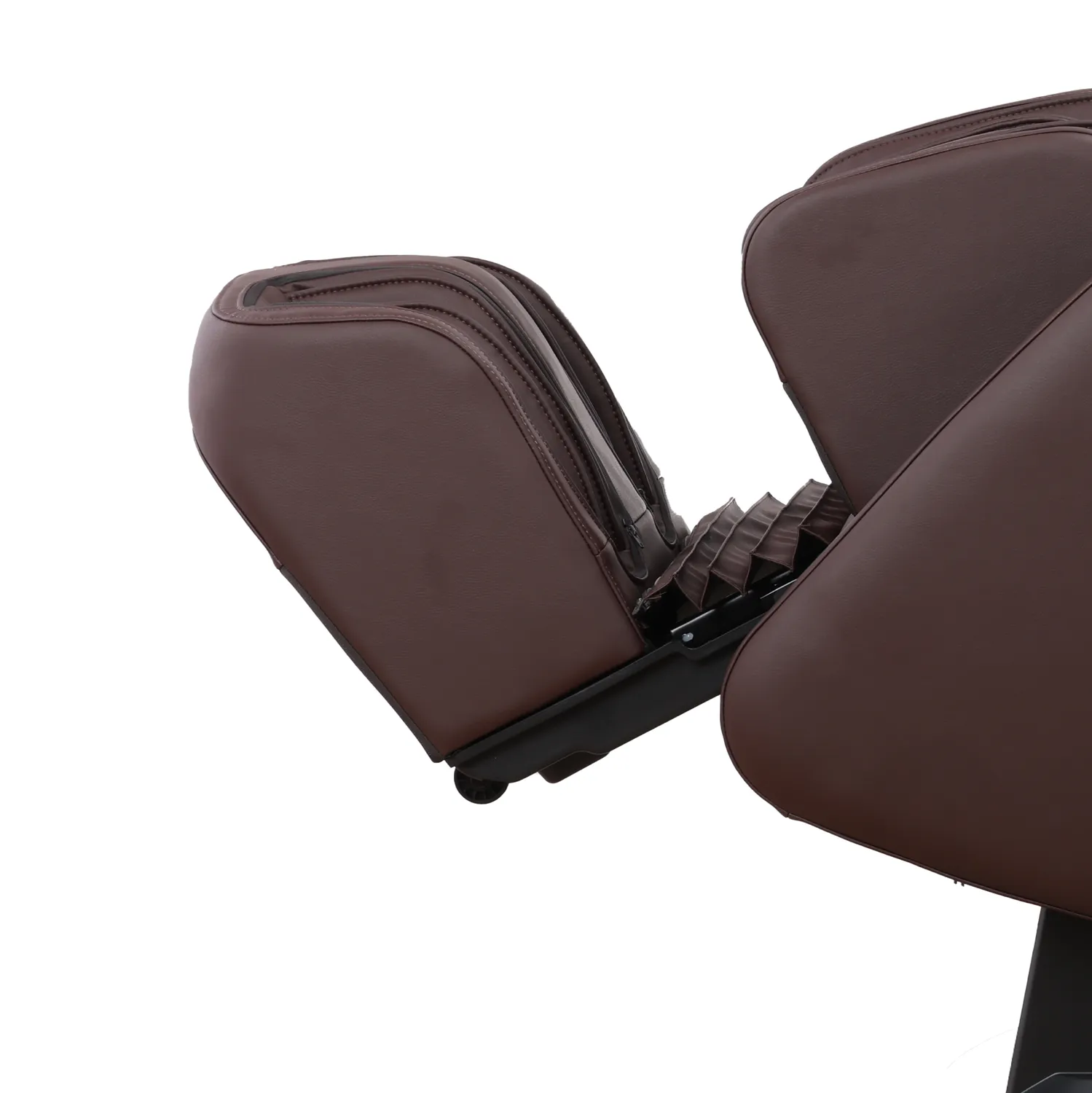 4D Panorama - Image 20