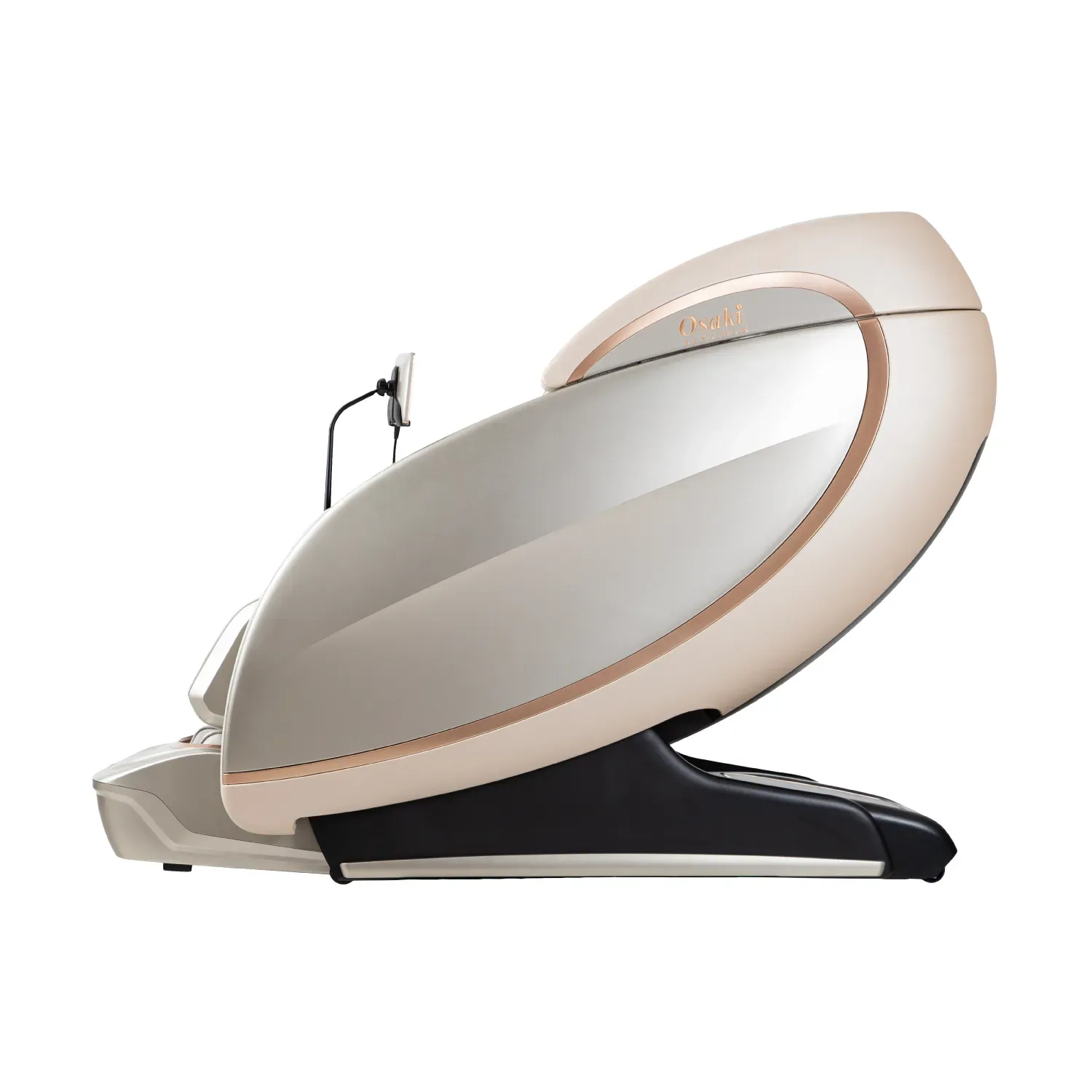 Osaki Platinum - Sapphire 4D+ - Image 10