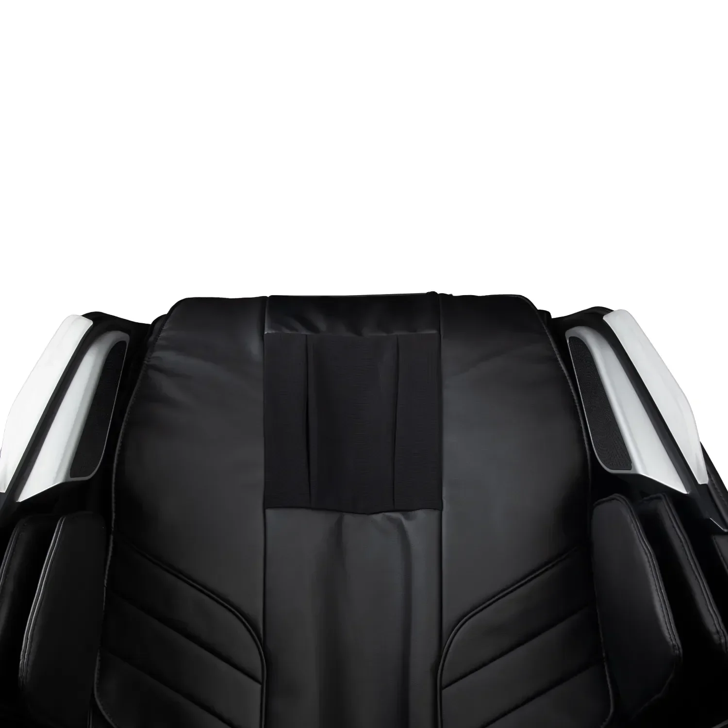 4D Zion - Image 11