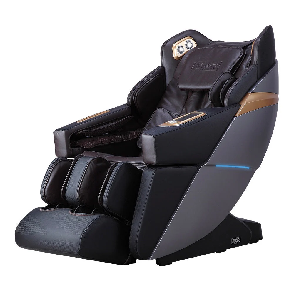 Ador 3D Allure - Image 3