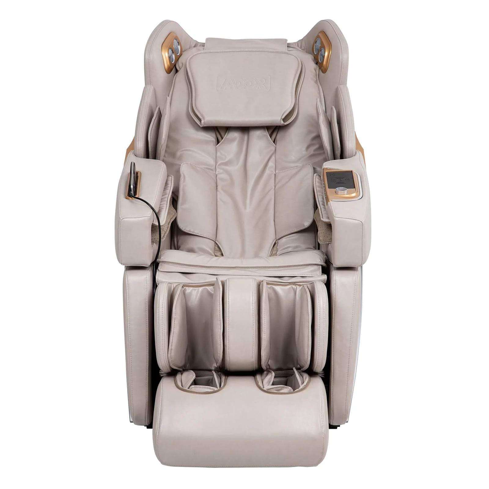 Ador 3D Allure - Image 4