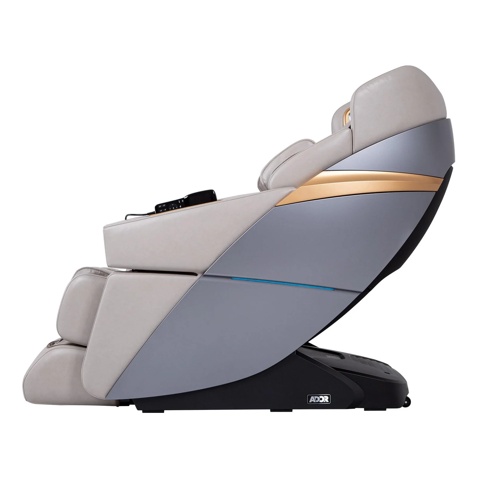 Ador 3D Allure - Image 5