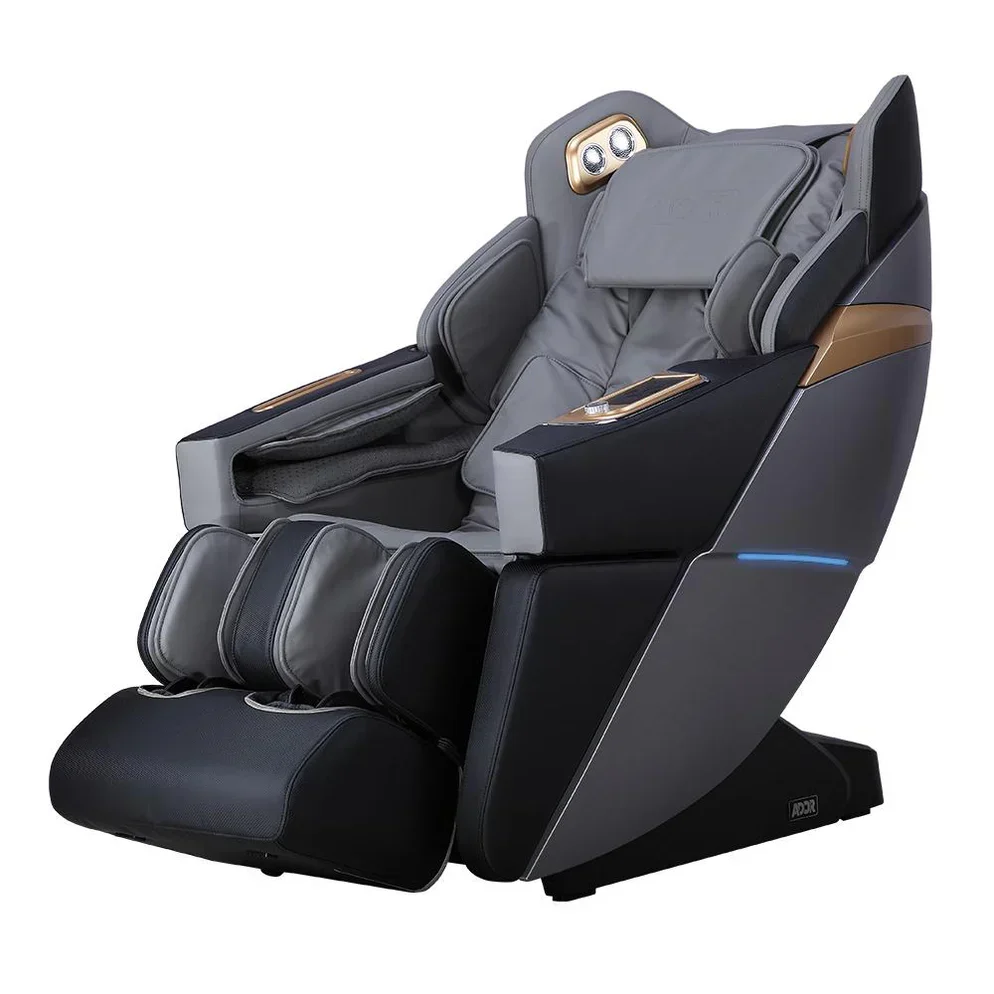Ador 3D Allure - Image 7