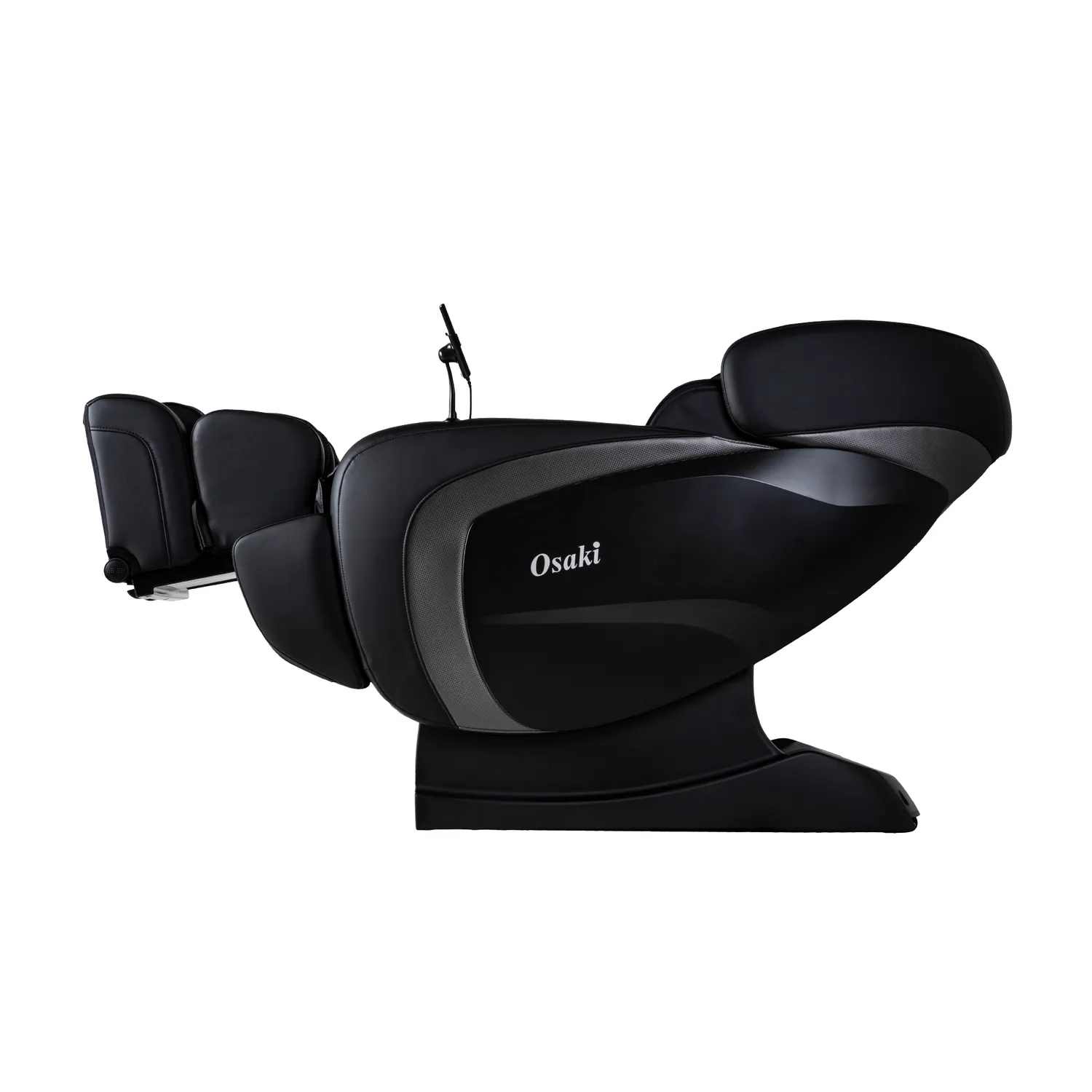 AI 3D Envy - Image 14