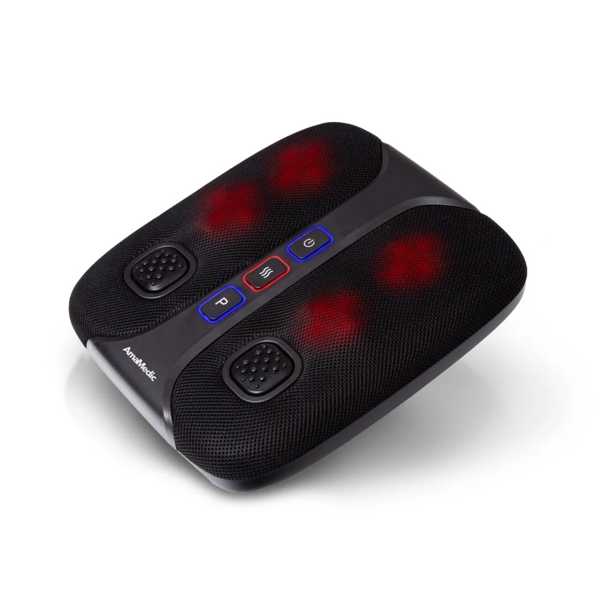 AM 50181 Sonic Vibration Foot Massager - Image 3