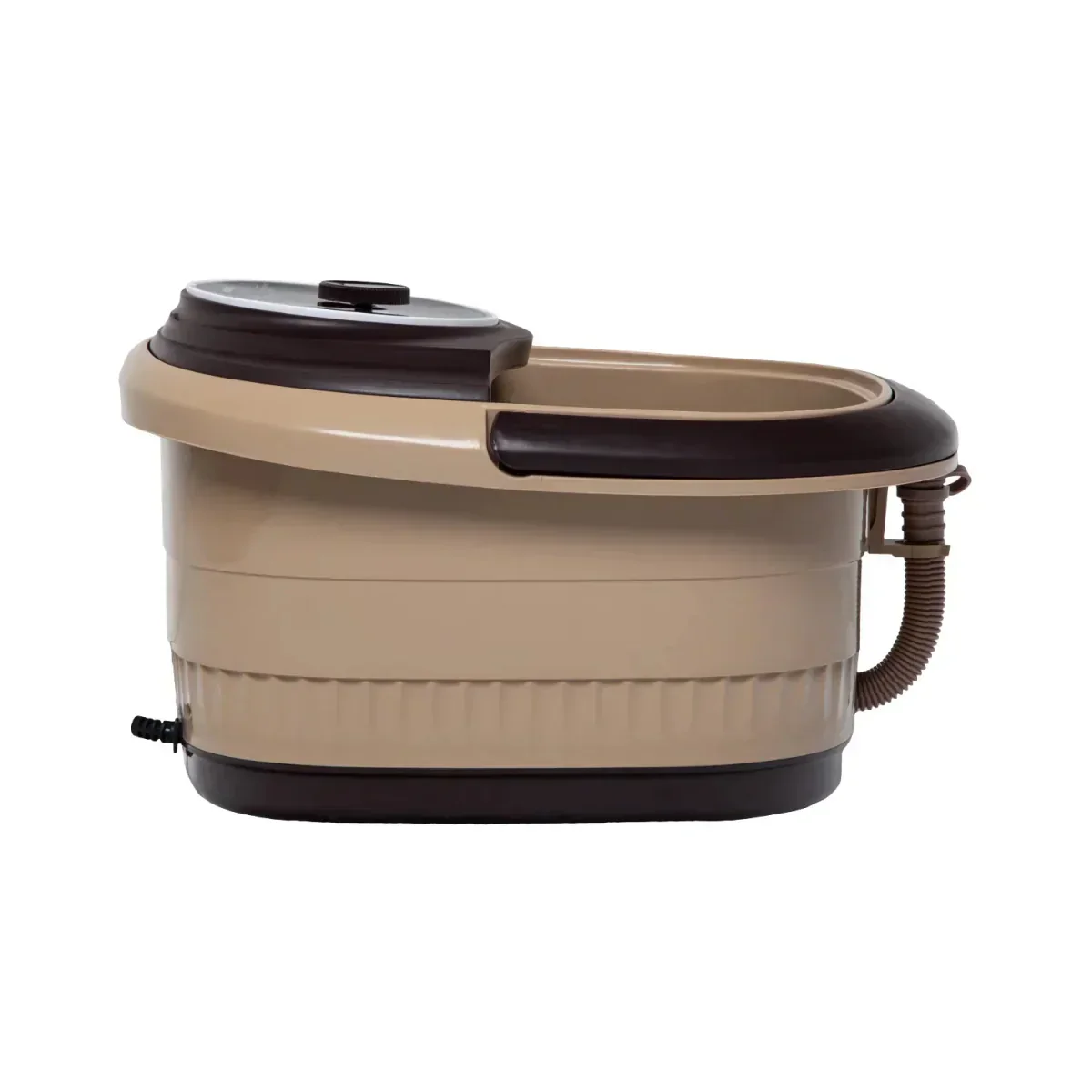 AM-528D Foot Soaking Spa - Image 3