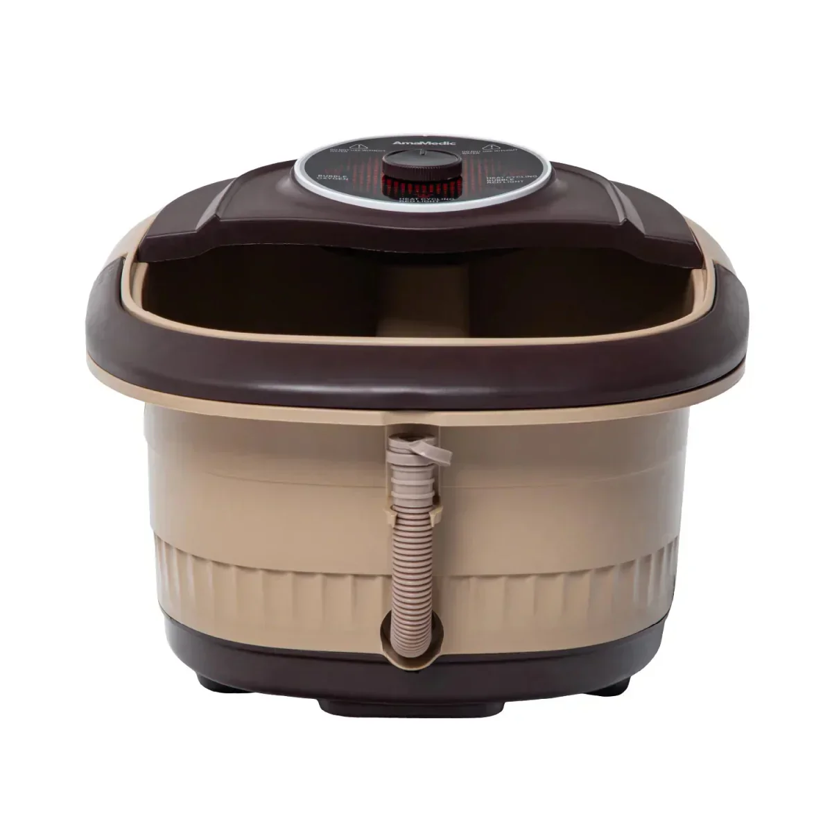 AM-528D Foot Soaking Spa - Image 5