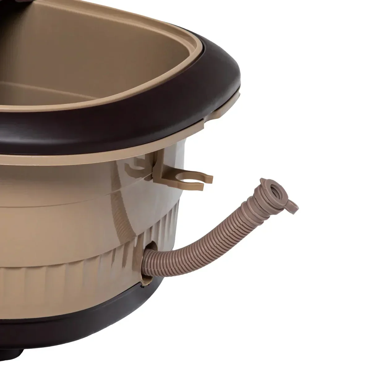 AM-528D Foot Soaking Spa - Image 6