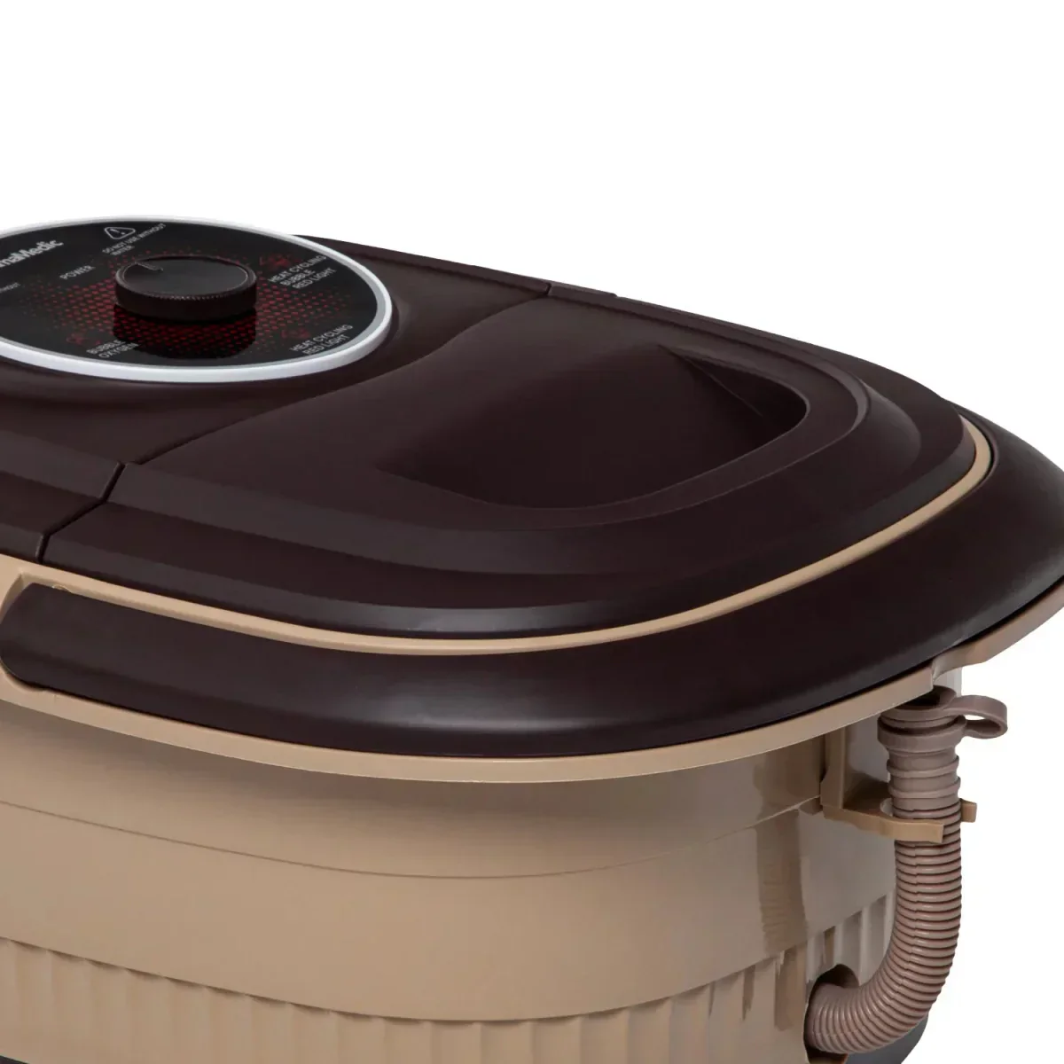 AM-528D Foot Soaking Spa - Image 7