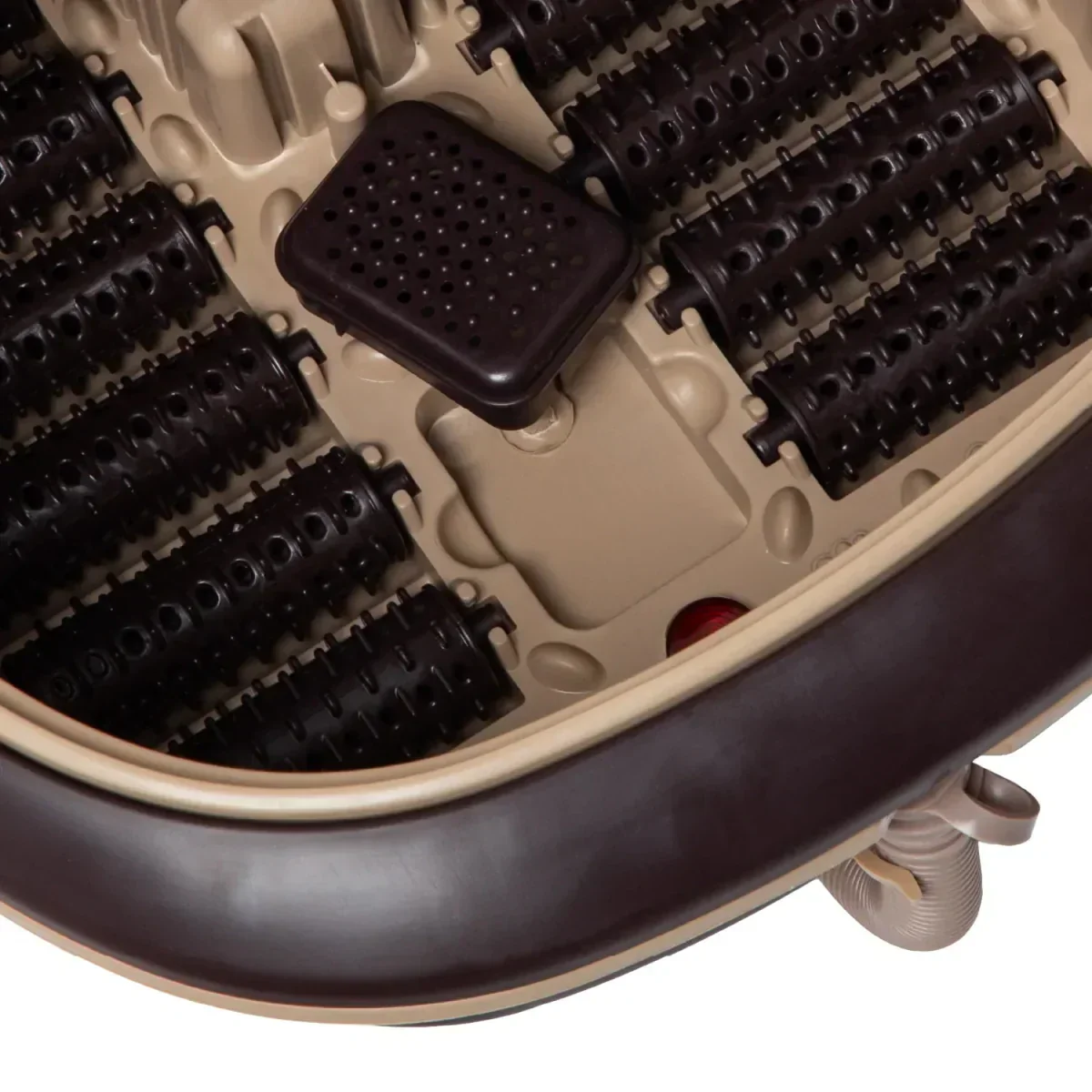 AM-528D Foot Soaking Spa - Image 8