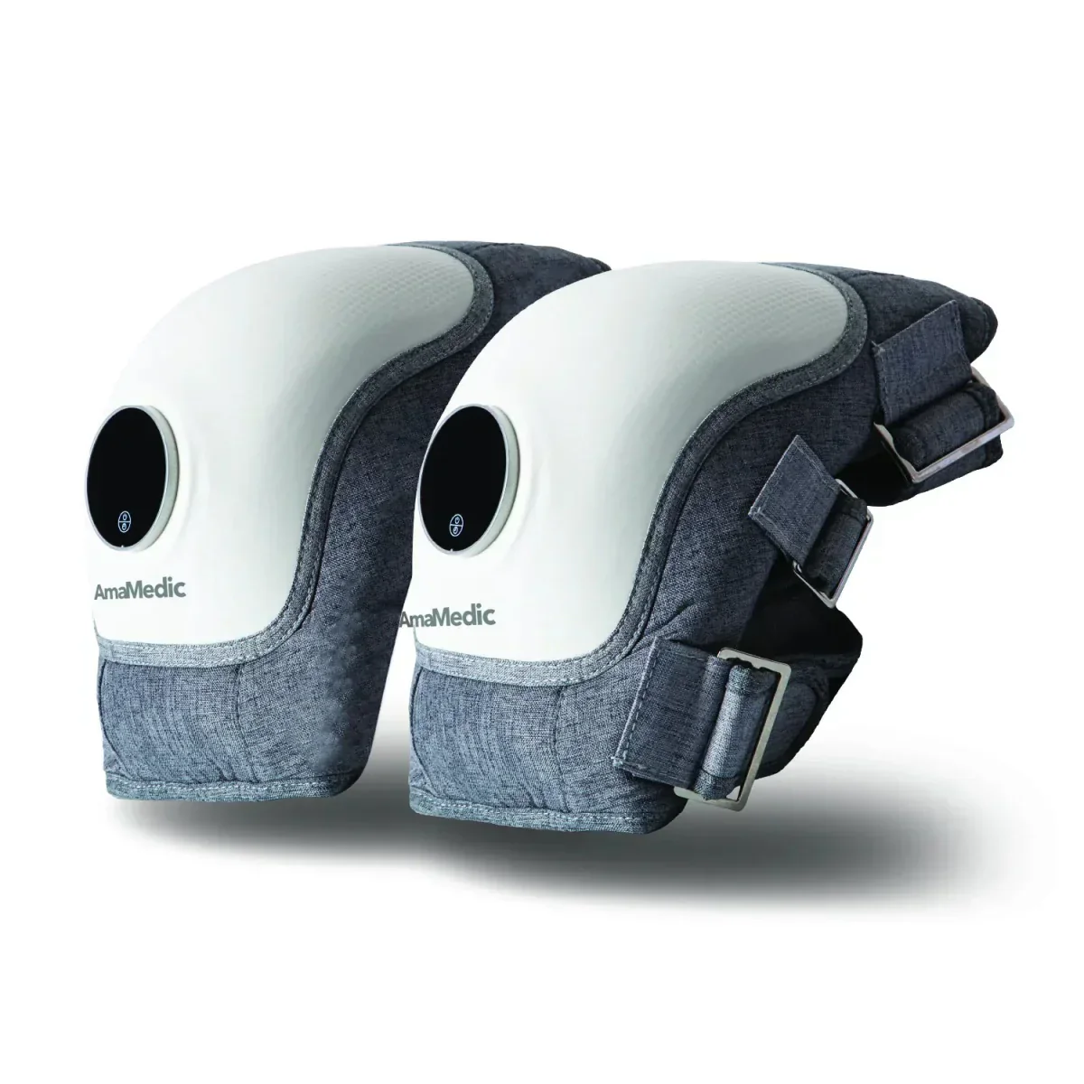 AM-815 Knee Massagers - Image 3