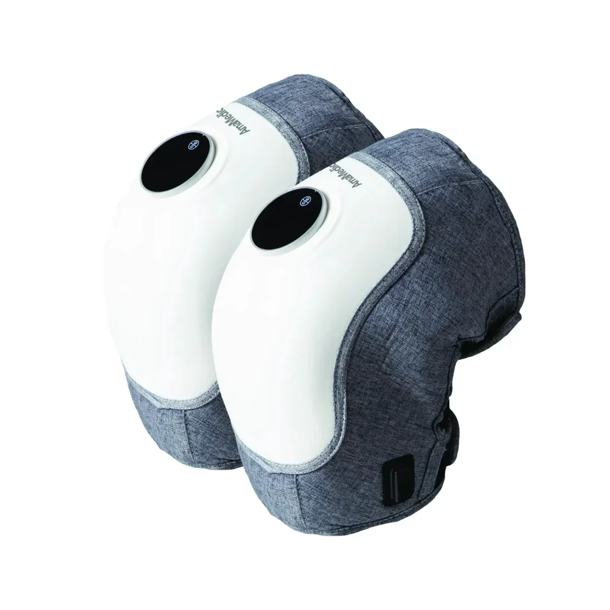 AM-815 Knee Massagers - Image 4