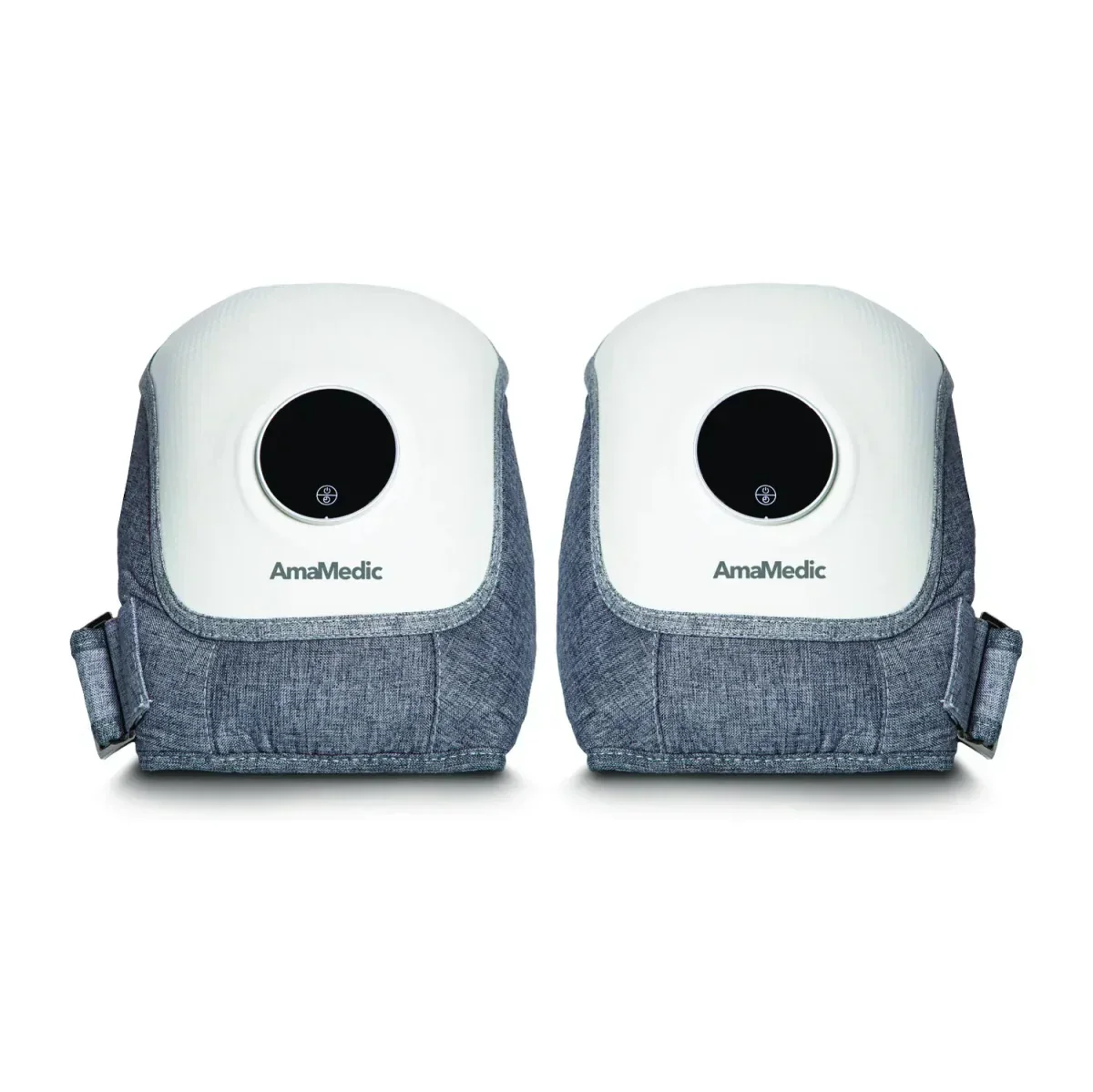 AM-815 Knee Massagers - Image 5