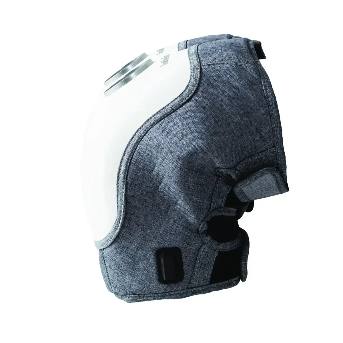 AM-815 Knee Massagers - Image 6