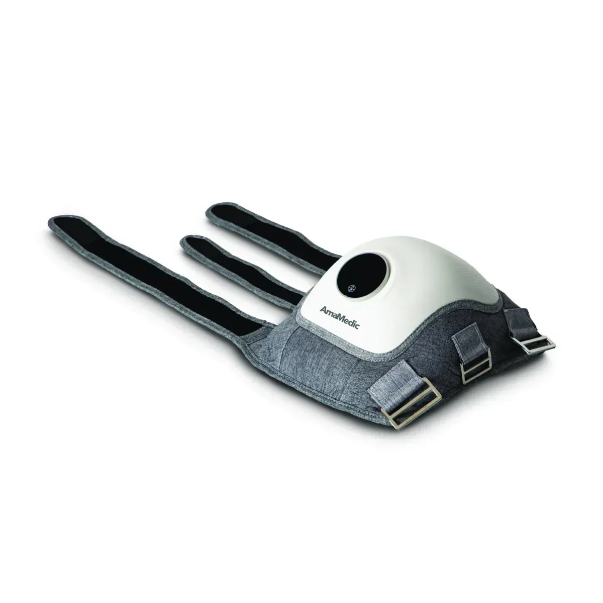 AM-815 Knee Massagers - Image 7