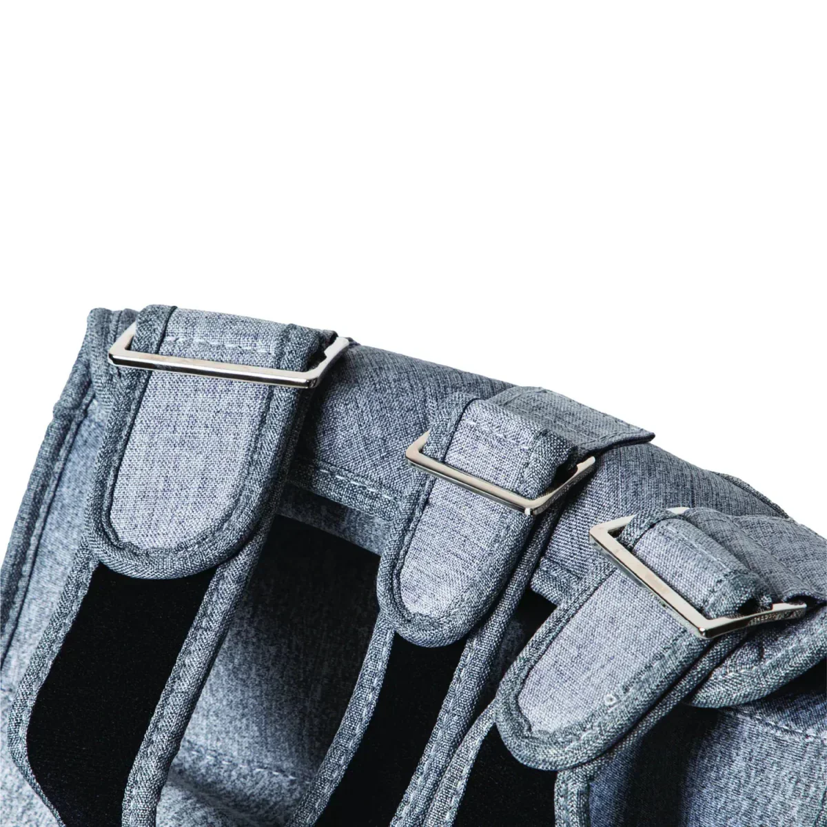AM-815 Knee Massagers - Image 8