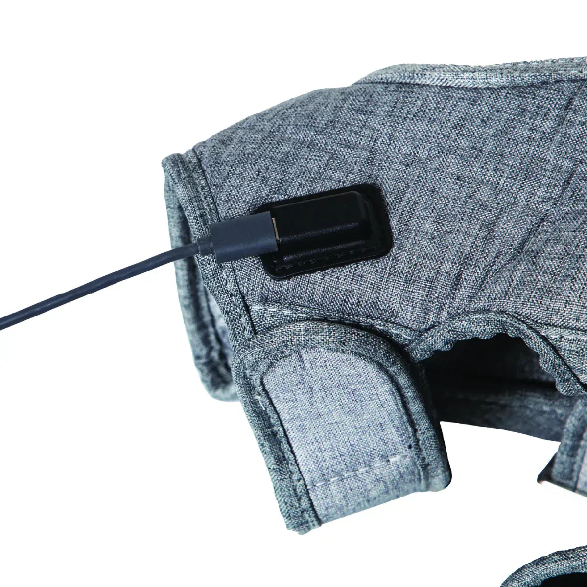 AM-815 Knee Massagers - Image 9