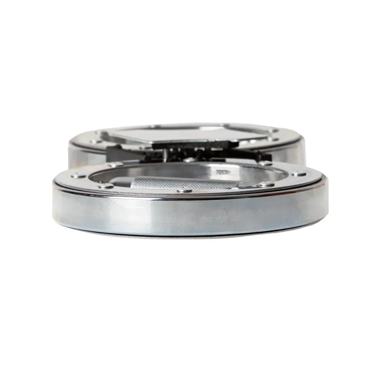 AM-SBQ01 Forearm Strength trainer - Image 3