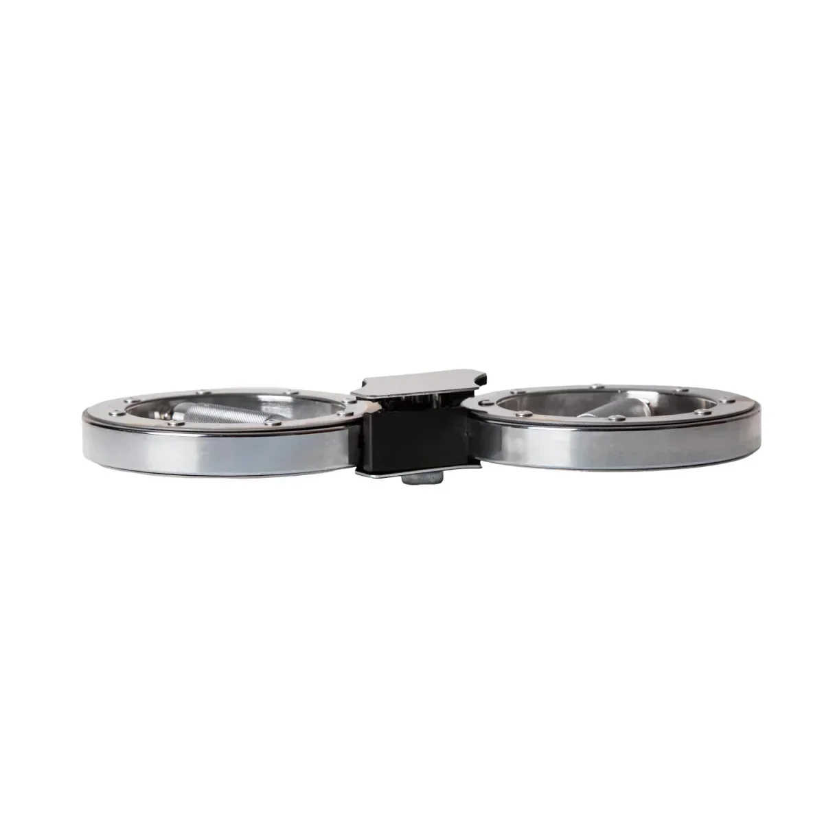 AM-SBQ01 Forearm Strength trainer - Image 4