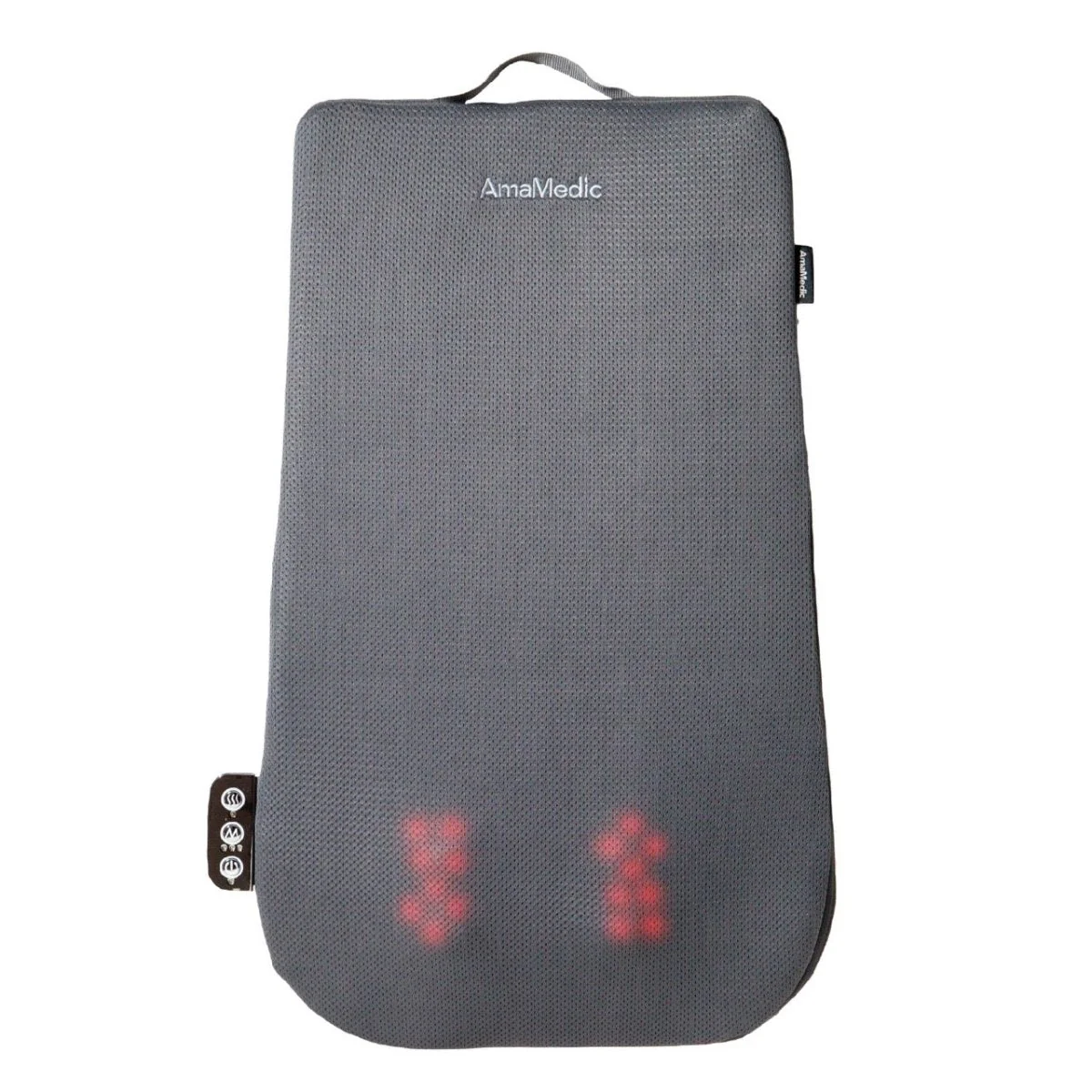 AM10027 Back Massage Pad - Image 3