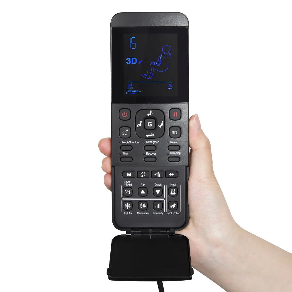 AmaMedic 3D Premium - Image 10