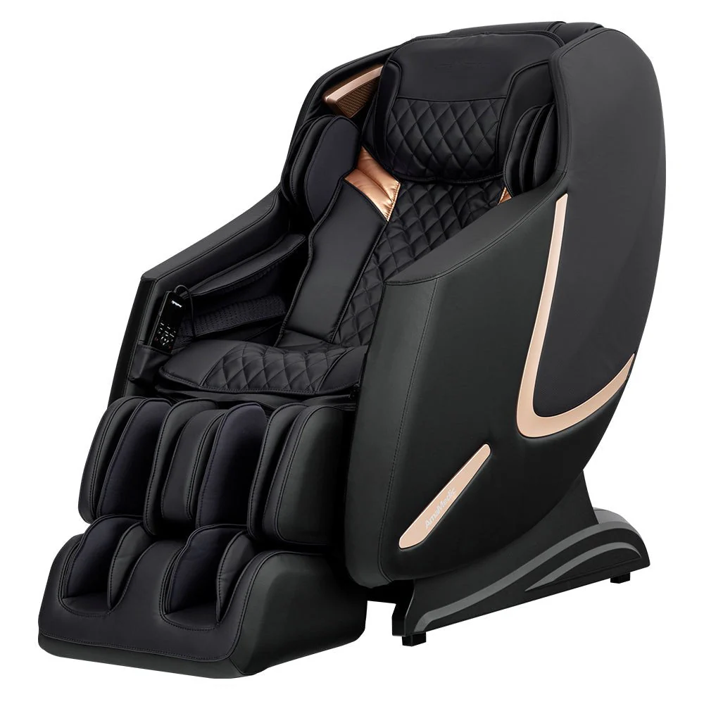 AmaMedic 3D Premium - Image 3