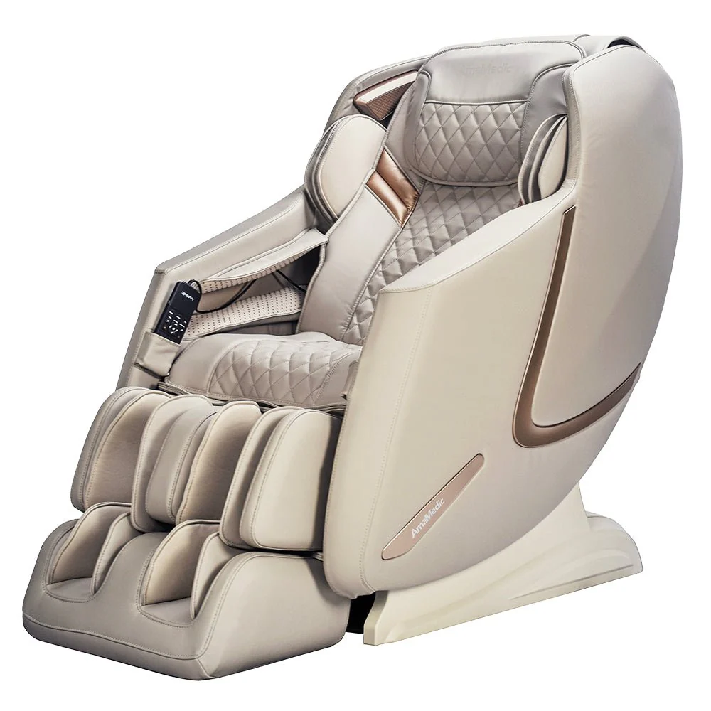 AmaMedic 3D Premium - Image 4