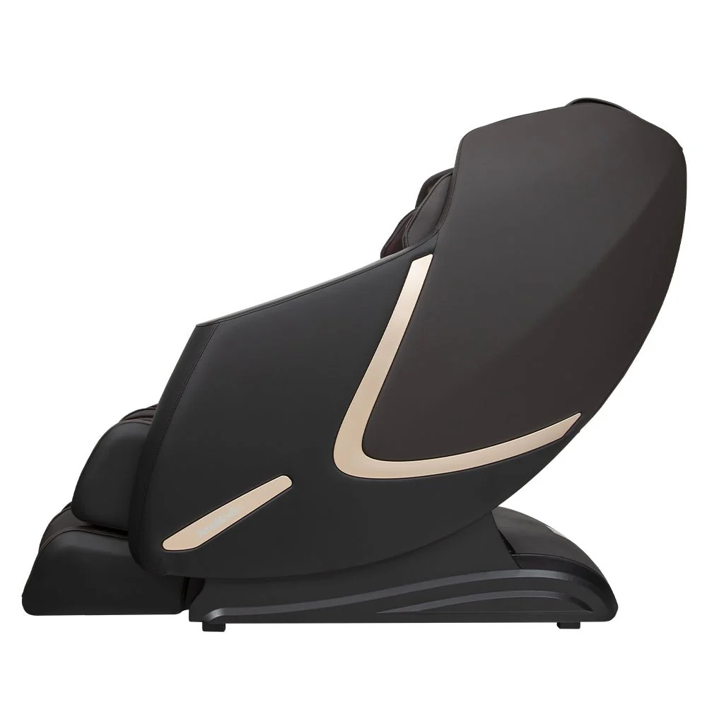 AmaMedic 3D Premium - Image 5