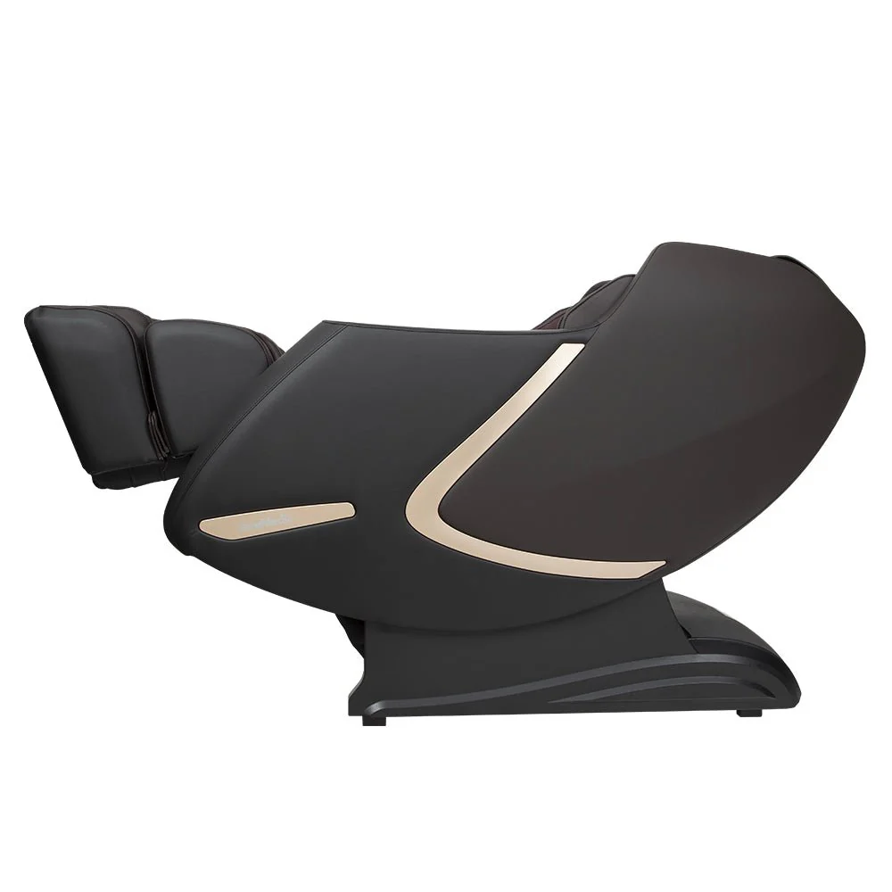 AmaMedic 3D Premium - Image 7