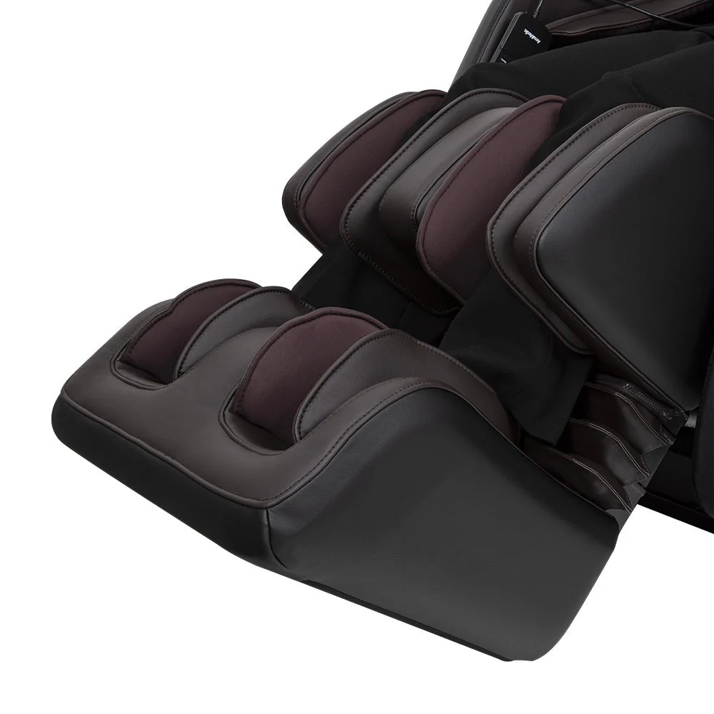 AmaMedic 3D Premium - Image 9