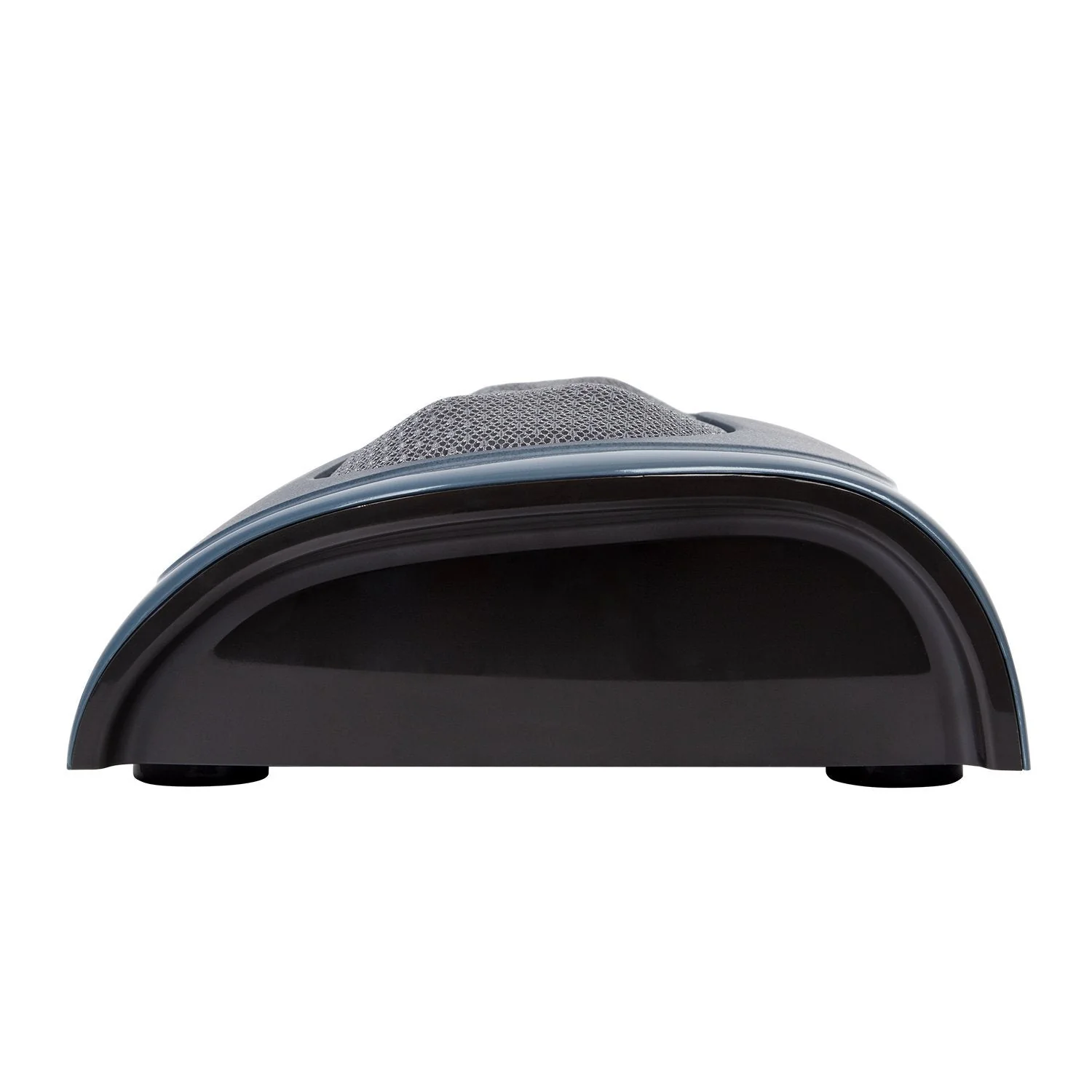 AmaMedic AM-34 Shiatsu Foot Massager - Image 3