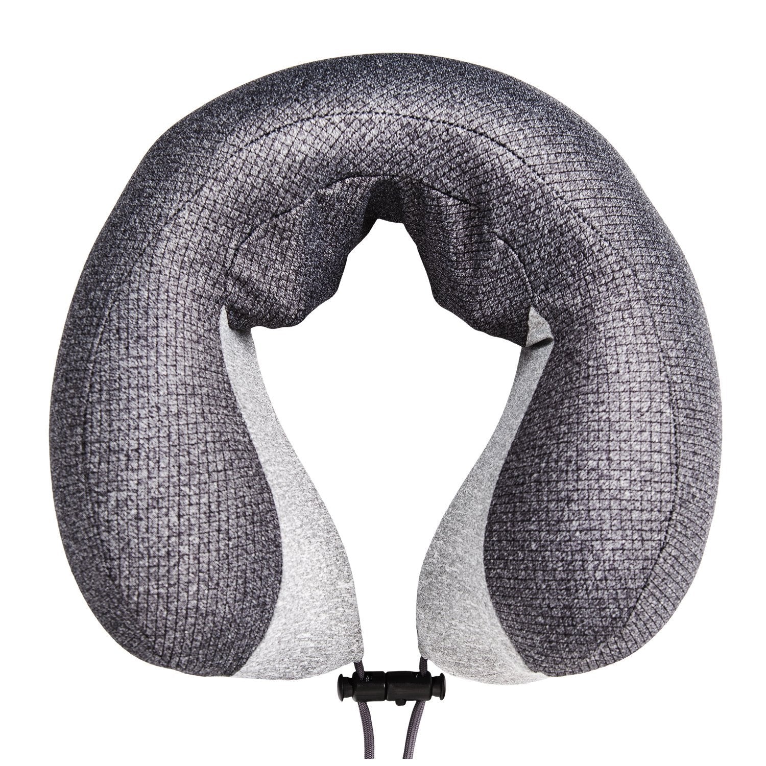 AmaMedic AM-4123 Shiatsu Neck Massager - Image 3
