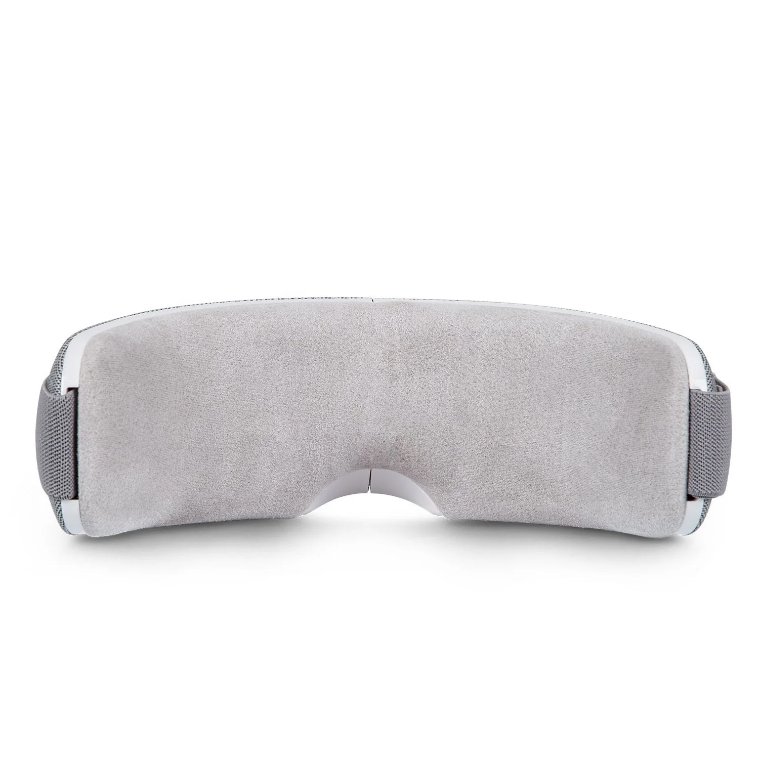 AmaMedic AM-4613 Eye Massager - Image 3