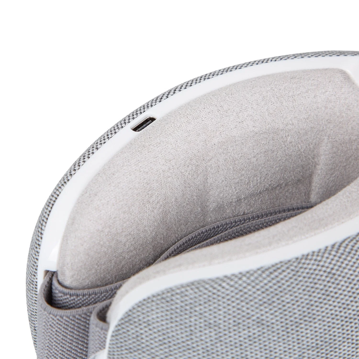 AmaMedic AM-4613 Eye Massager - Image 4