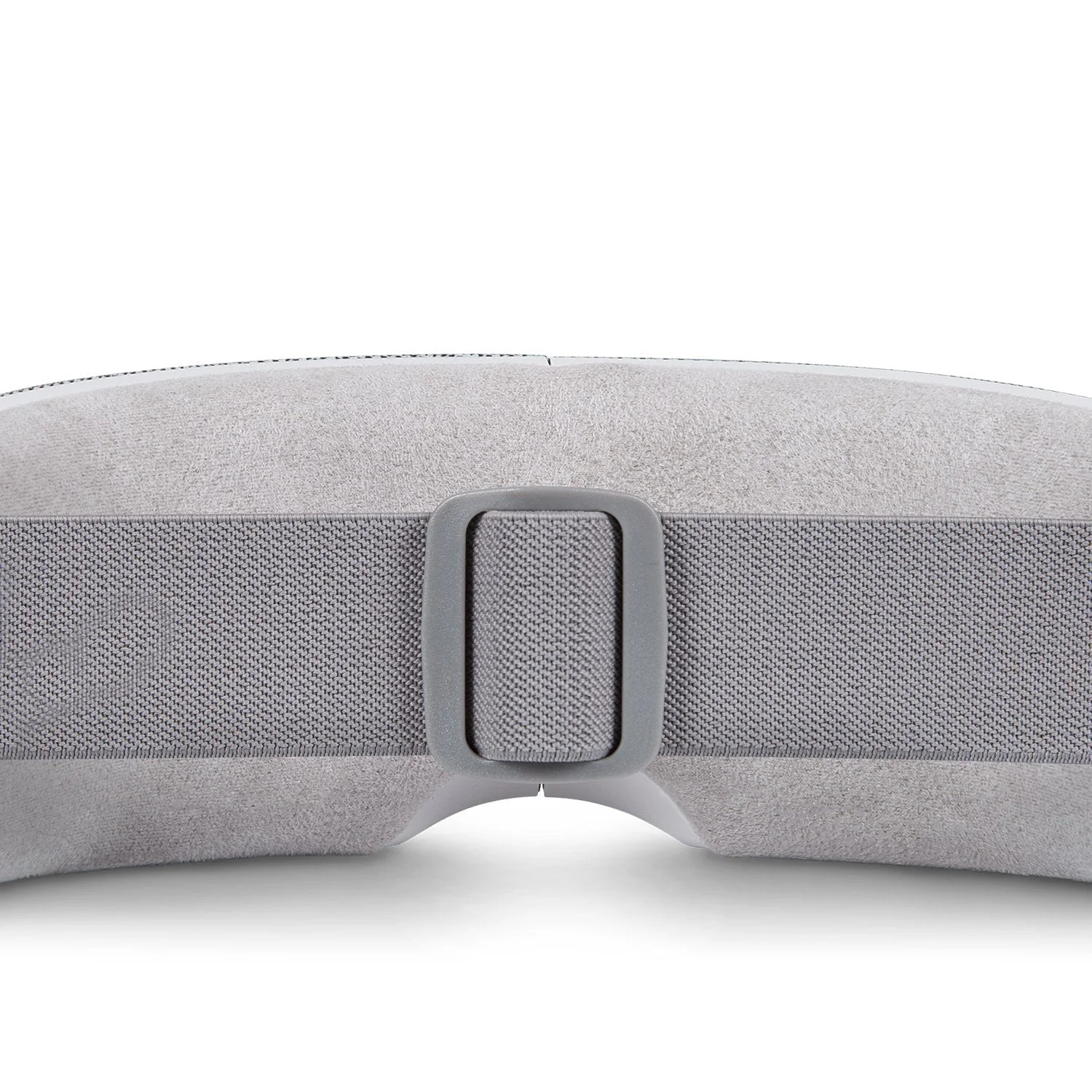 AmaMedic AM-4613 Eye Massager - Image 6