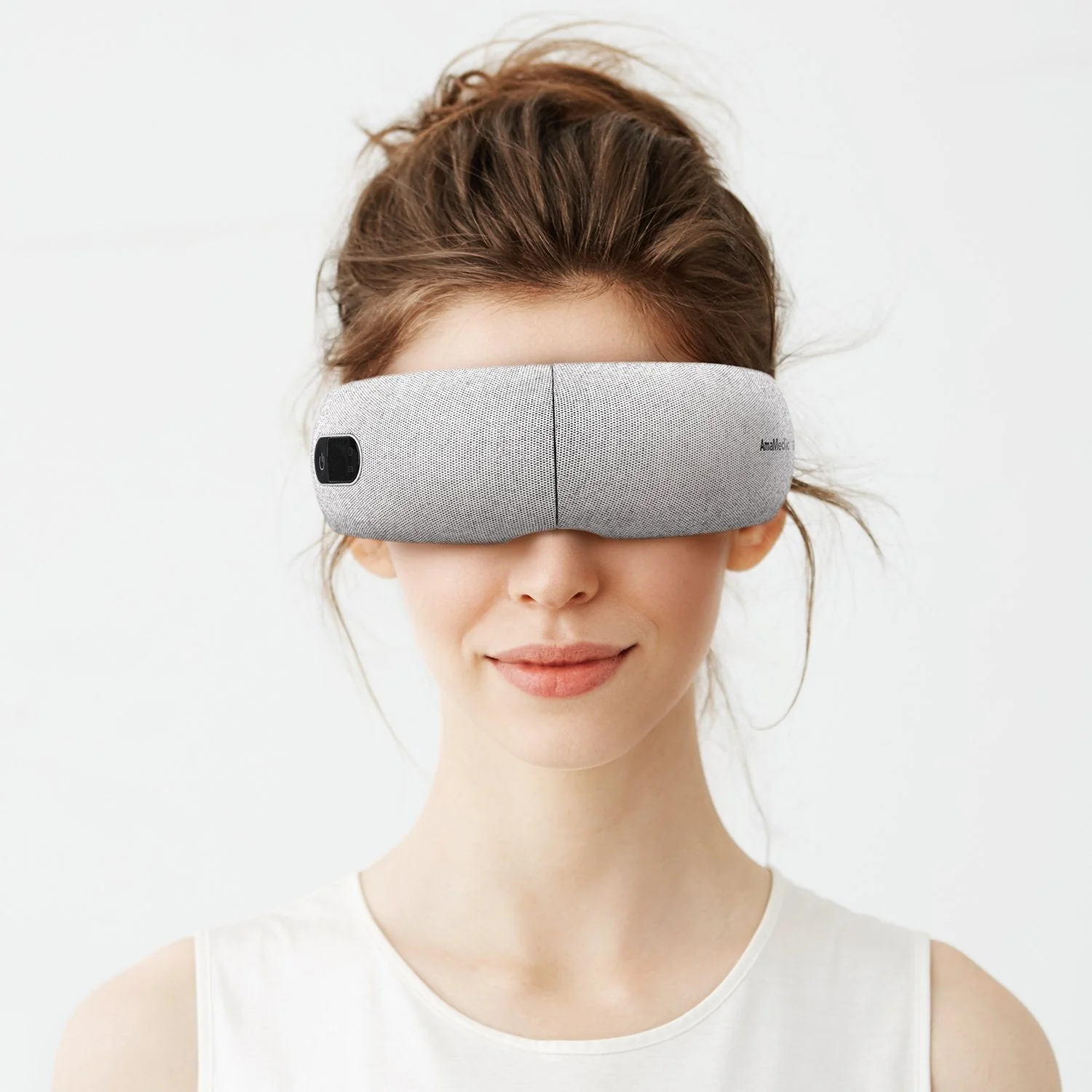 AmaMedic AM-4613 Eye Massager - Image 7
