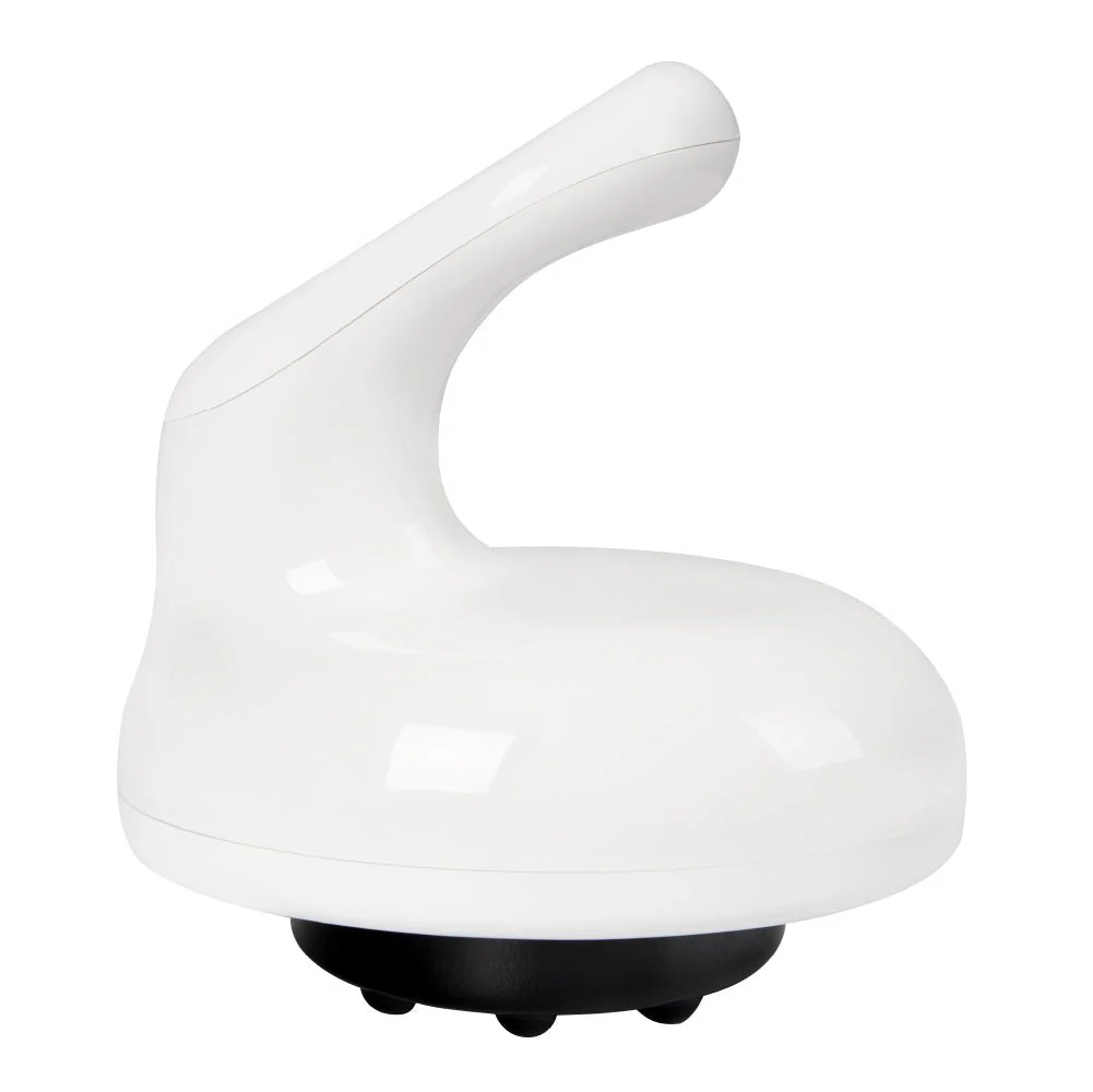 AmaMedic AM-8503 Gua Sha Scraping Massager - Image 3