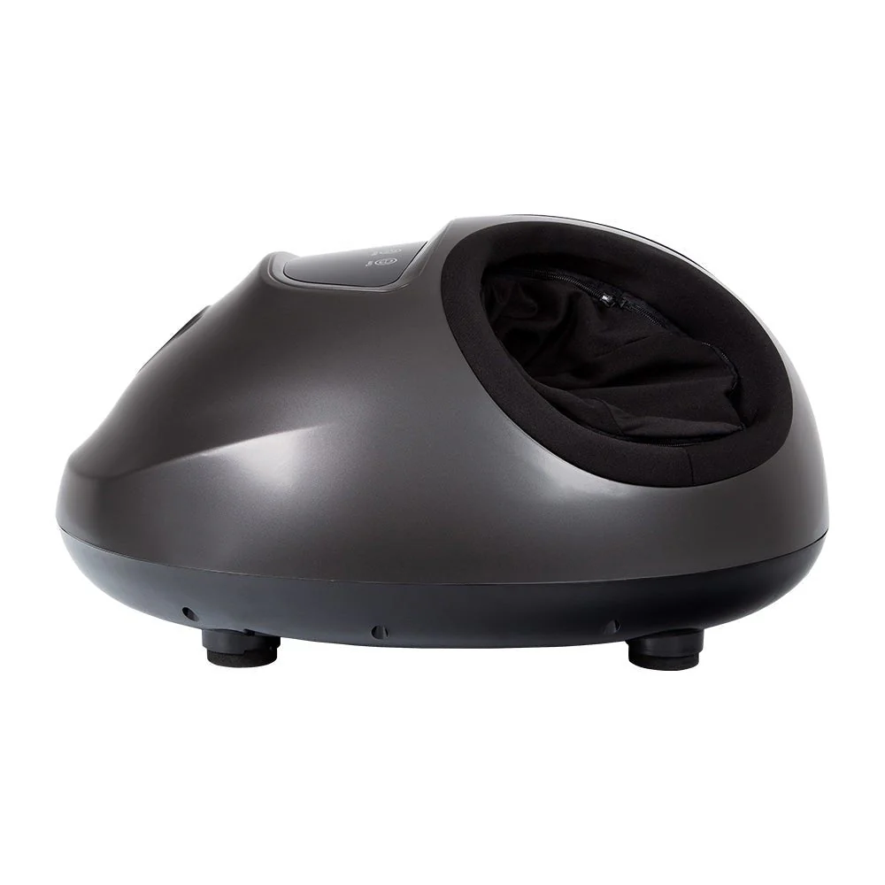 AmaMedic AM-919 Foot Massager - Image 4