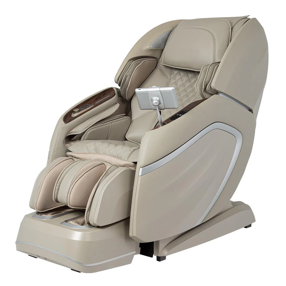 AmaMedic Hilux 4D - Image 3