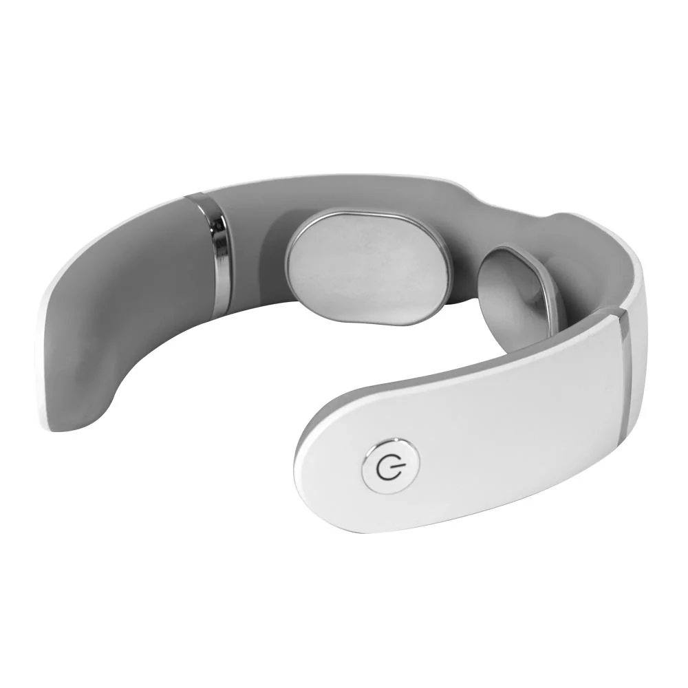 AmaMedic Neck Tens Massager - Image 2