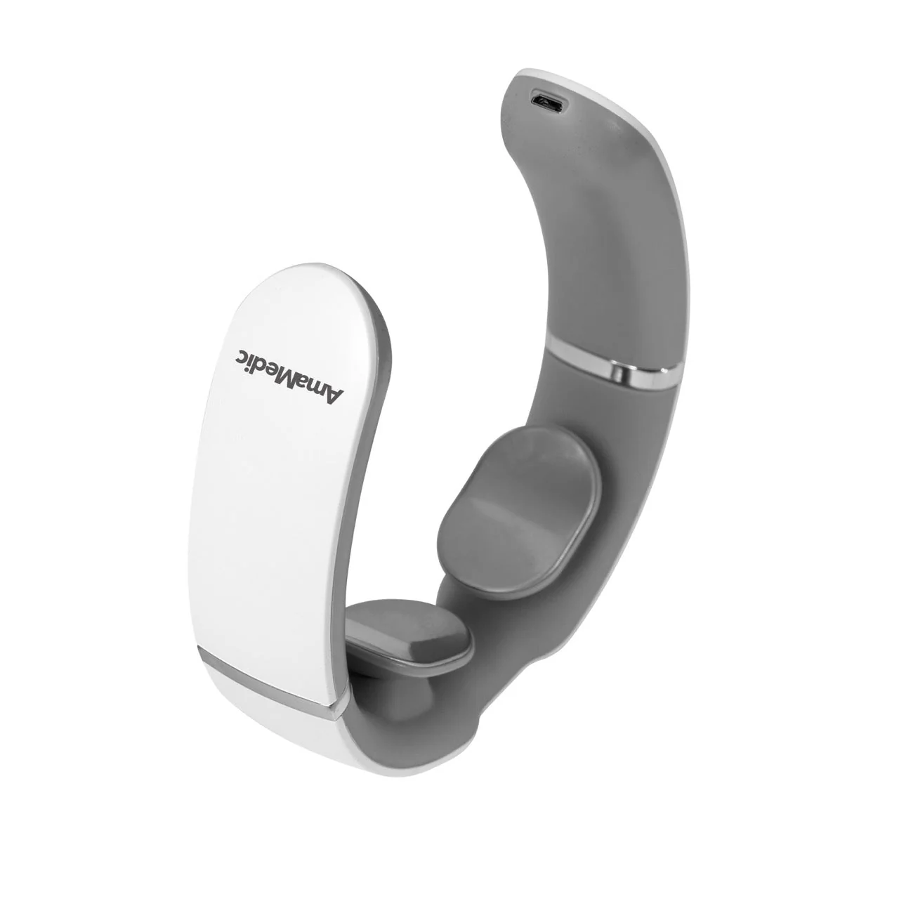 AmaMedic Neck Tens Massager - Image 3
