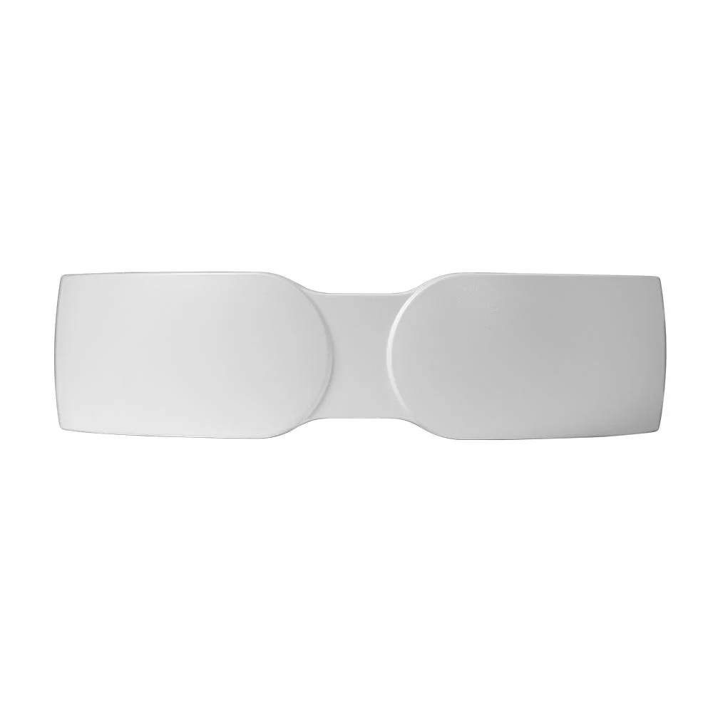 AmaMedic Neck Tens Massager - Image 4