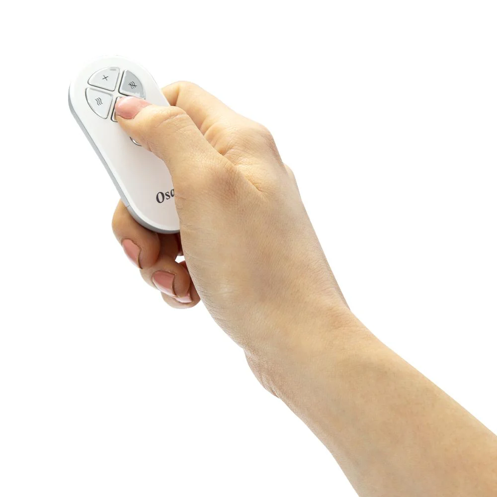 AmaMedic Neck Tens Massager - Image 5