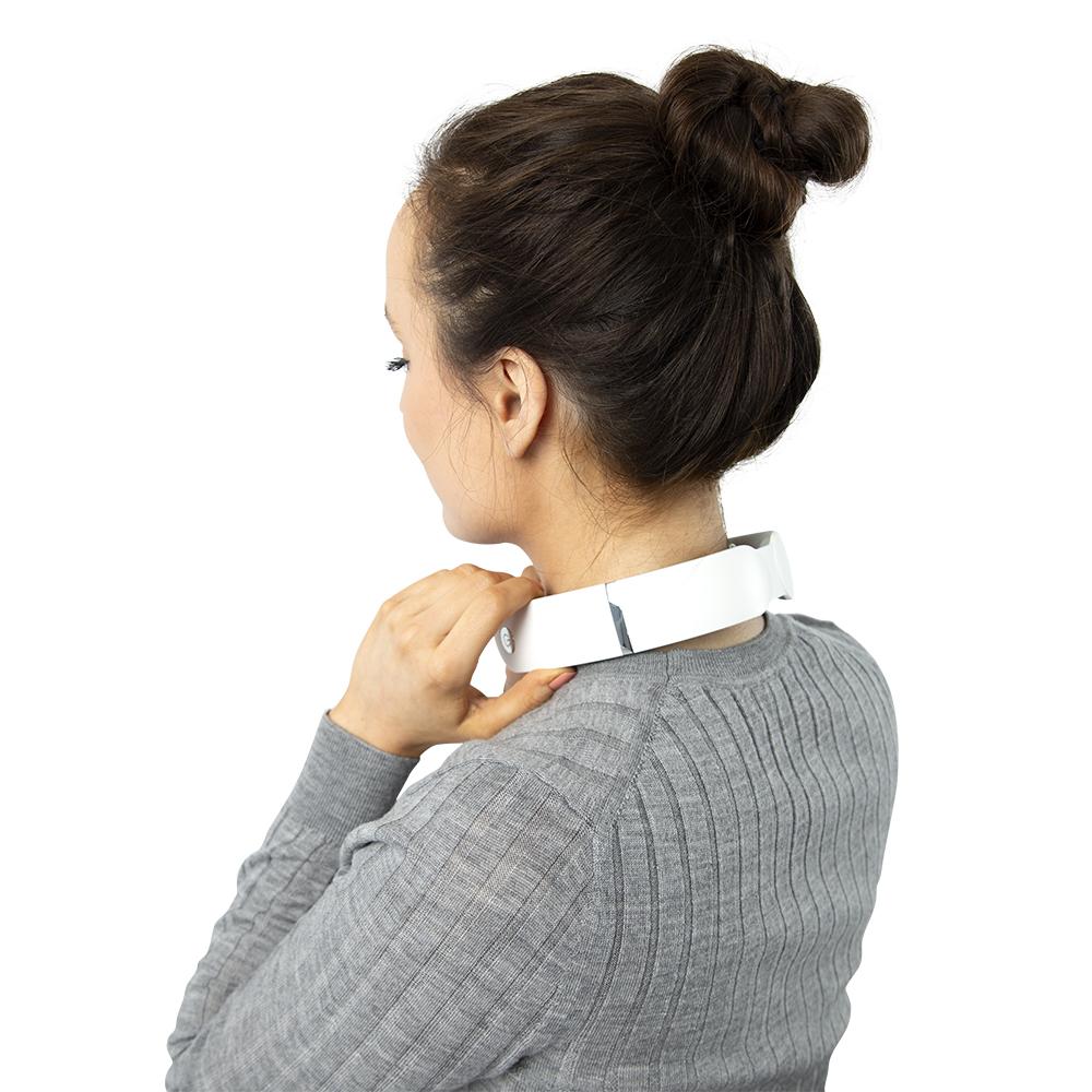 AmaMedic Neck Tens Massager - Image 6