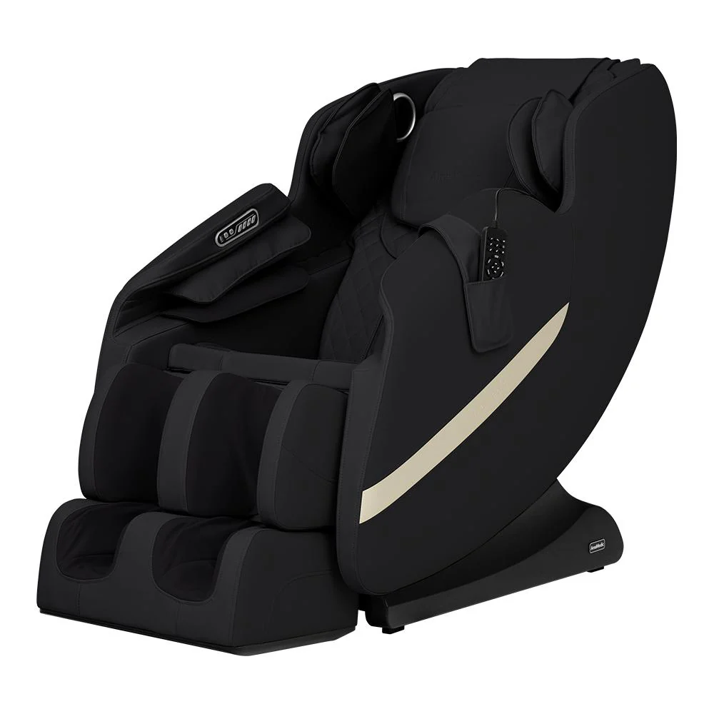 AmaMedic Q7 - Image 4