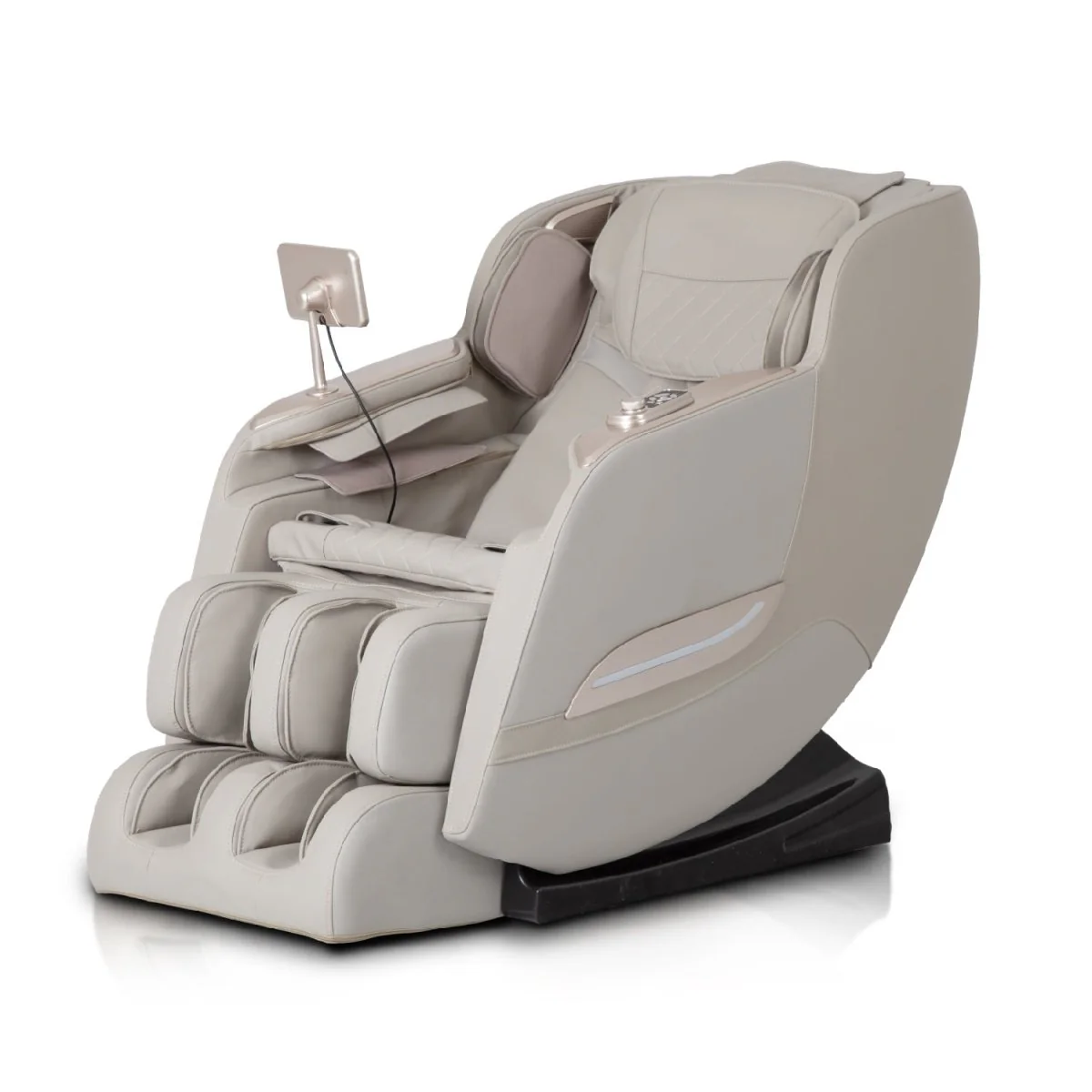AmaMedic R7 LE - Image 10