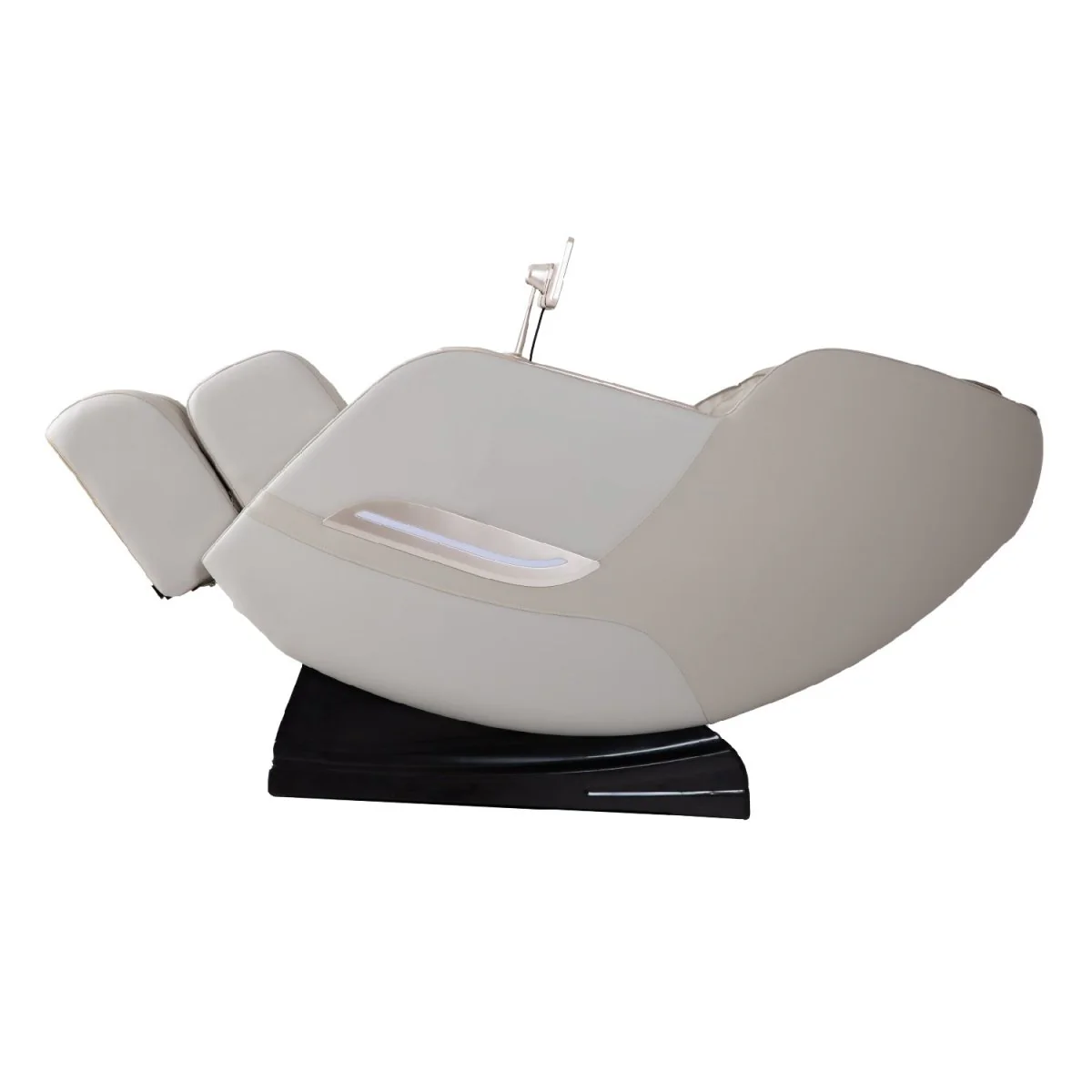 AmaMedic R7 LE - Image 14